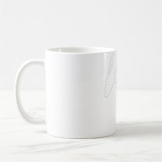 Mug Womens Realtor Love For Real Estate Agents and Cli