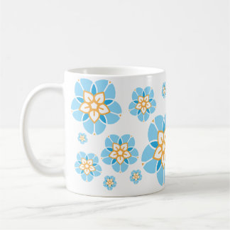 Mug World Childless Week