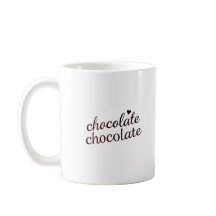 World Chocolate Day Celebration – Sweet Double Cho