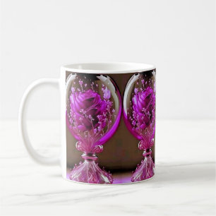 Mug World ka meilleures tasses/World ka meilleures tas