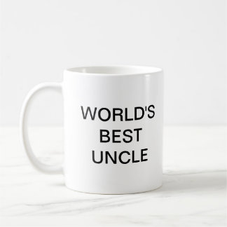 Mug Worlds Best Boss The Office Dunder Mifflin Coffee 