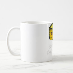 Mug Worlds Okayest Disc Golf Player Funny Frisbee Golf