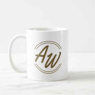 Mug Worshiper acoustique
