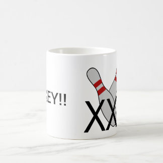 Mug Wrap-Image Template