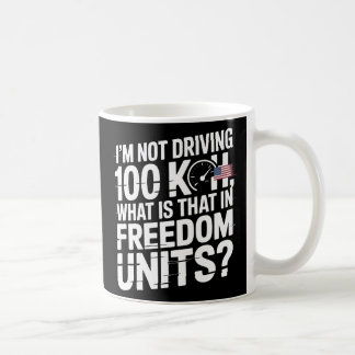 Mug wtf est kph ?