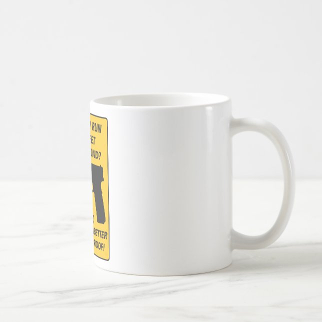 Mug xd45 (Droite)