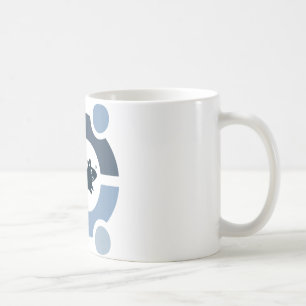 Mug Xubuntu