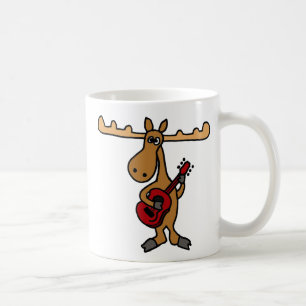 Mug XX orignaux drôles jouant la bande dessinée de