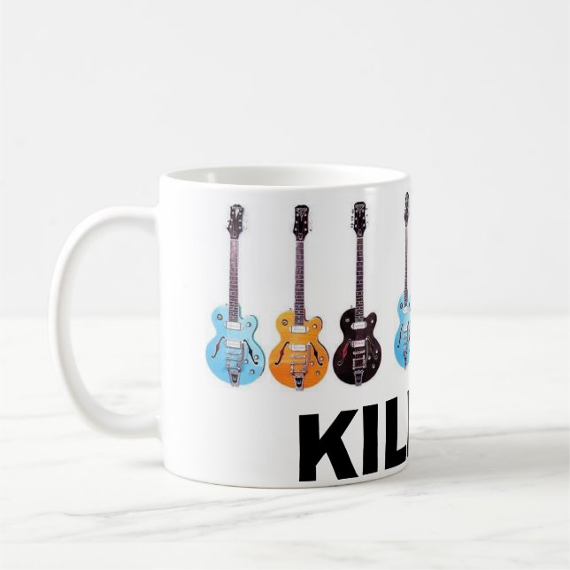 Mug xxl_electric-guitar-epiphone-wildkat, xxl_elect… (Gauche)