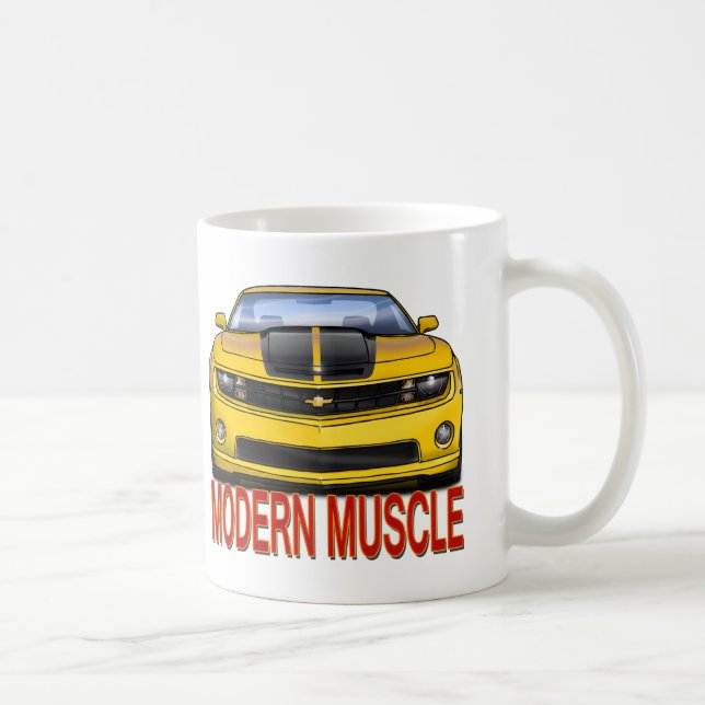 Mug YELLOW_FRONT_CAMARO.png (Droite)