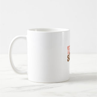 Mug Yep Toujours Single-01