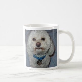 Mug Yeux lumineux