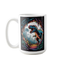 Yikes! That One’s Big