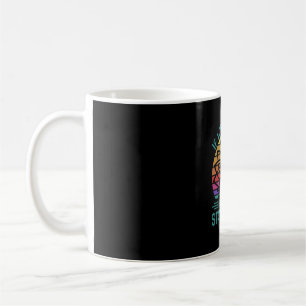 Mug Yoga Lover   Yoga Rester à l'intérieur