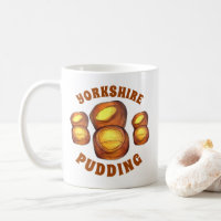 Yorkshire Pudding Sunday Roast Royaume-Uni
