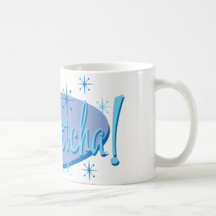 Mug You-Betcha