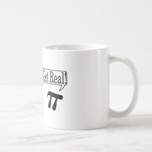 Mug you_irrational-1