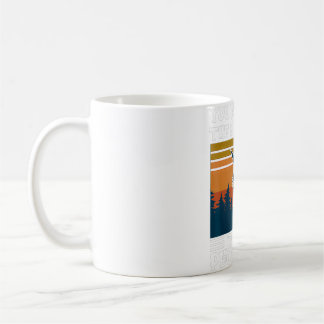 Mug YouMessWithTheMeowMeowYouGetThis PeowPeowCatLove