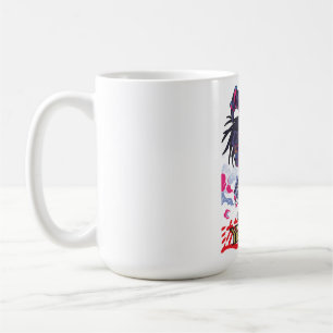 Mug Yu-gi-oh!