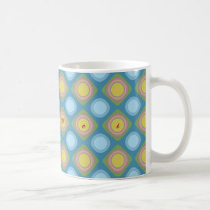 Mug Yu-Mei Weierstrass