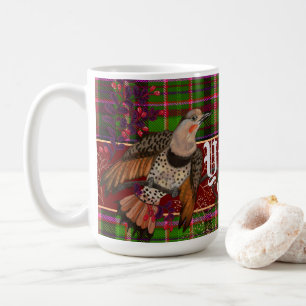 Mug Yuletide salue Northern Flickr