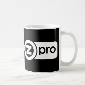Mug Z pro