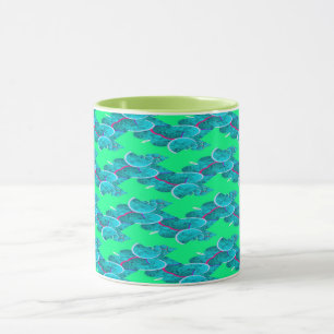 Mug Zarza 2