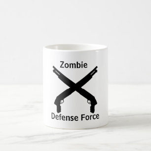 Mug ZDF : Shotgun1