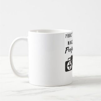 Mug zdx cvxc cvhg cbdf