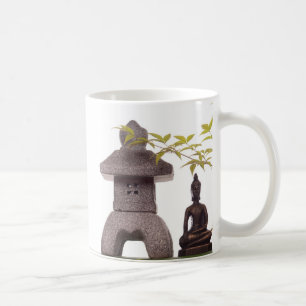 Mug zen