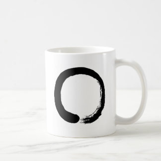 Mug Zen Enzo