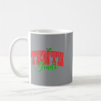 Mug Zodiaque lunaire 2027