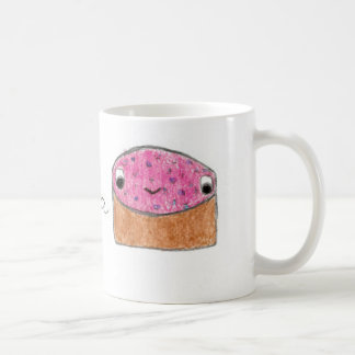 Mug Zoey