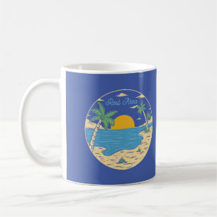 Mug Zone de repos