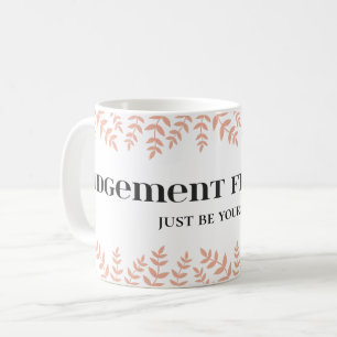 Mug Zone sans jugement : Donner un pouvoir à la soumis