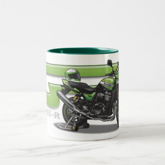 mug_zrx1200 zweifarbige tasse