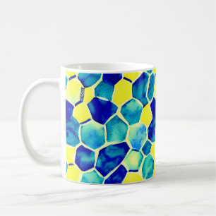 Mugg Kaffeetasse
