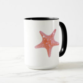 Mugiie Tasse
