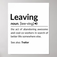 Muglustiger Mitarbeiter, der die Tasse verlasse