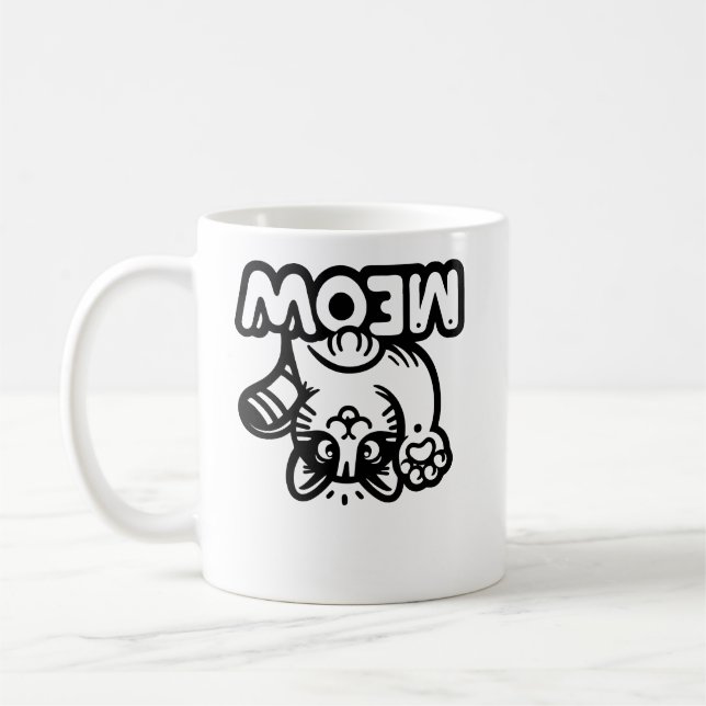 mugs (Gauche)