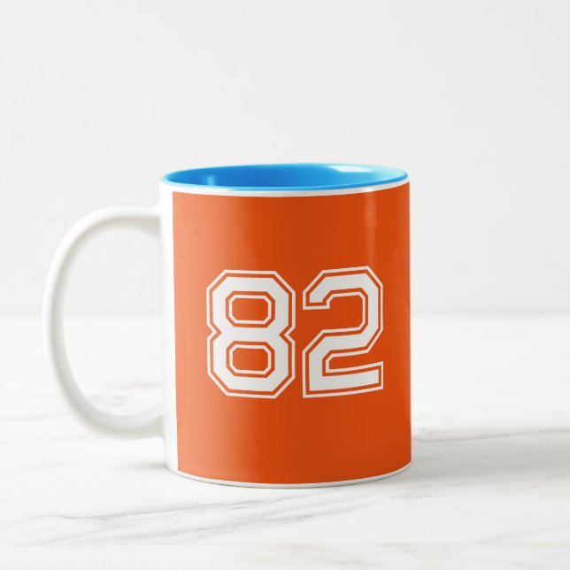 Mugs 4 All - Bold. Bright. Beautifully Minimal. (Gauche)