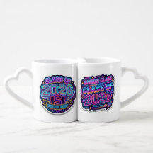 Mugs Abschlussklasse 2026