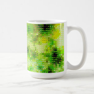 Mugs Amoureux des animaux