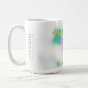 MUGS CASA SPAZIO
