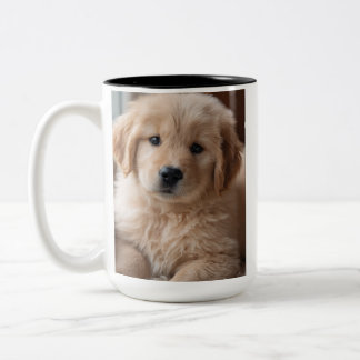 Mugs citations cadeau drôle
