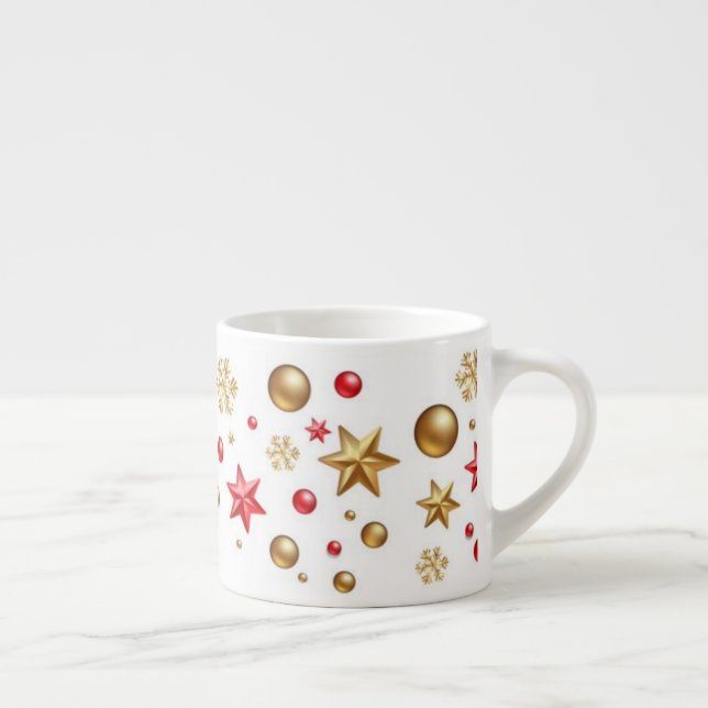 Mugs & Cups (Droite)