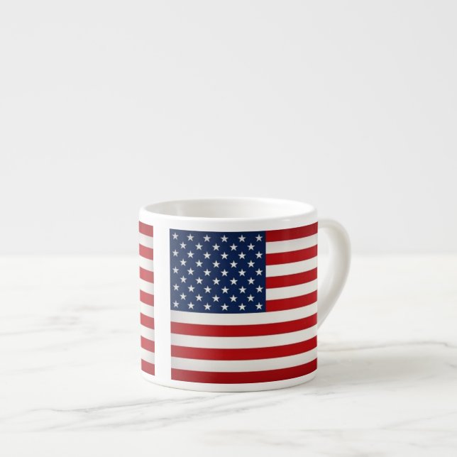 Mugs & Cups (Devant droit)