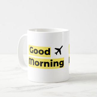 Mugs & Cups Kaffeetasse