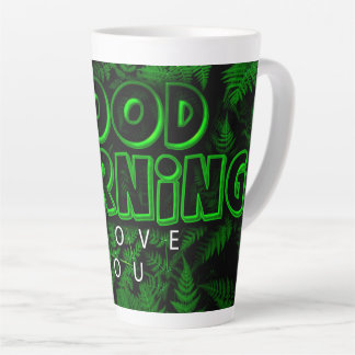 Mugs & Cups Milchtasse