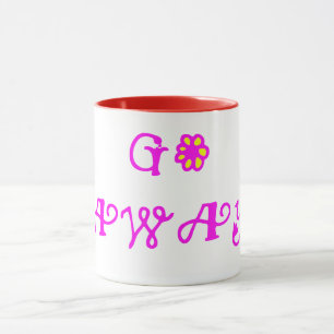Mugs De Café Customisés Personnalisés Avec Emprein